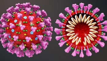 Dal perché al come: un’opportunità di questo tempo (crisi coronavirus)