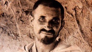 Prossima canonizzazione del beato Charles de Foucauld: una guida nei nostri deserti