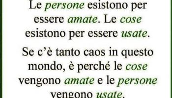 Testimoni della Chiesa dei poveri. In ciascuno di noi c’è un ricco insaziabile ed egoista, dal cuore duro, che va ridotto all’impotenza: conosciamo benissimo tutta la violenza dei suoi desideri. (Pierre Lyonnet S.J.)