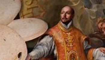 LA VIA DI IGNAZIO DI LOYOLA. Un ritratto spirituale di «opposizioni dialettiche»