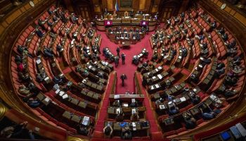 «Perché il ddl Zan è illiberale». 70 associazioni scrivono ai senatori