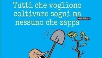 La vera libertà cristiana è quella che rende capaci di affrontare, attraversare le crisi, i mali e superarli