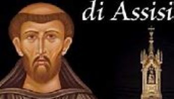 IL PERDONO D’ASSISI, COS’È E COME FUNZIONA