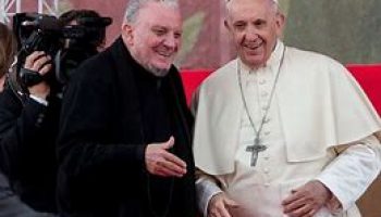 Movimenti, da papa Francesco nessun repulisti: “Solo un sano rinnovamento”. Dietro il decreto di Bergoglio di due mesi fa la volontà di portare vitalità alle associazioni ecclesiali, da Cl ai Focolarini, combattendo gli abusi