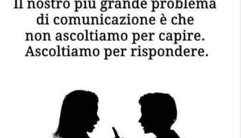 «Non si ascolta bene che col cuore. L’essenziale è inaudibile all’orecchio!»