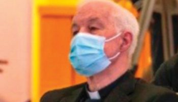 A colloquio con il cardinale Ouellet: Un simposio per riflettere su celibato sacerdotale donne e laici