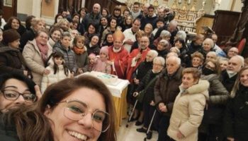 La rete ecclesiale sostenuta da 7 vescovi italiani per promuovere le donne nella Chiesa. Sorelle diocesi: la grande sfida