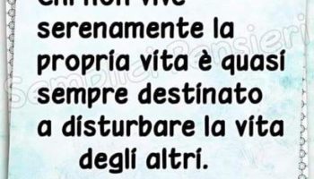 Il fallimento come chiave di successo: scienza e pratica per imparare dagli errori