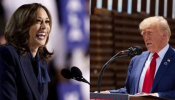 Donald Trump o Kamala Harris? L’amaro dilemma dei cattolici americani