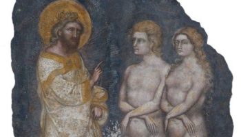 La questione del genere nella Chiesa: facciamo ordine, partendo da un errore e una trappola. Reciprocità, questa è la parola chiave